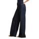 RALPH LAUREN 3X1 DENIM-WVN-PANTS 200B27700 3
