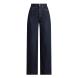RALPH LAUREN 3X1 DENIM-WVN-PANTS 200B27700 4