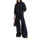 RALPH LAUREN 3X1 DENIM-WVN-PANTS 200B27700 5