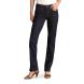 RALPH LAUREN LOW STR DENIM-WVN-PANTS 200B27742 1