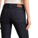 RALPH LAUREN LOW STR DENIM-WVN-PANTS 200B27742 3