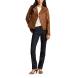 RALPH LAUREN LOW STR DENIM-WVN-PANTS 200B27742 4