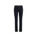 RALPH LAUREN LOW STR DENIM-WVN-PANTS 200B27742 5
