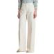 LAUREN RALPH LAUREN 3X1 RIGID DENIM-WVN-PANTS 200B29287001 1