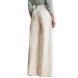 LAUREN RALPH LAUREN 3X1 RIGID DENIM-WVN-PANTS 200B29287001 2