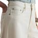 LAUREN RALPH LAUREN 3X1 RIGID DENIM-WVN-PANTS 200B29287001 3