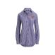 LAUREN RALPH LAUREN Y/D 70S BROADCLOTH-SHIRT 200P03513001 4