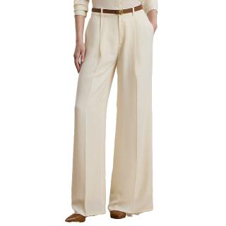 RALPH LAUREN TRIPLE GGT-R-PANT 200P03582