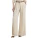 RALPH LAUREN TRIPLE GGT-R-PANT 200P03582 1