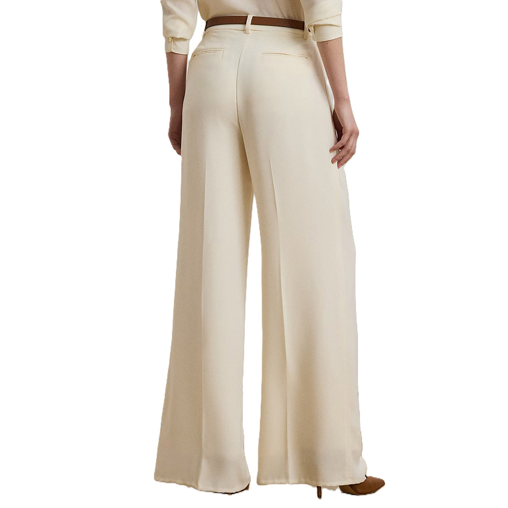 RALPH LAUREN TRIPLE GGT-R-PANT 200P03582 2