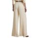 RALPH LAUREN TRIPLE GGT-R-PANT 200P03582 2