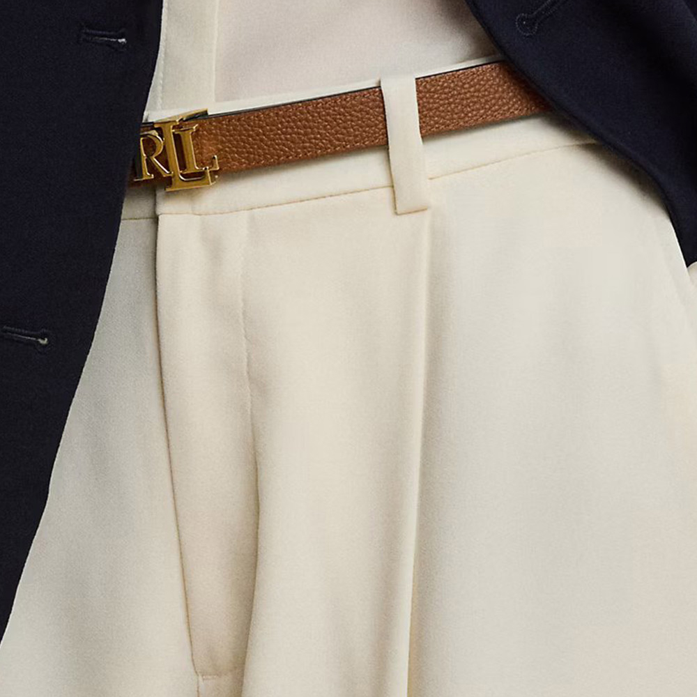 RALPH LAUREN TRIPLE GGT-R-PANT 200P03582 3