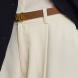 RALPH LAUREN TRIPLE GGT-R-PANT 200P03582 3