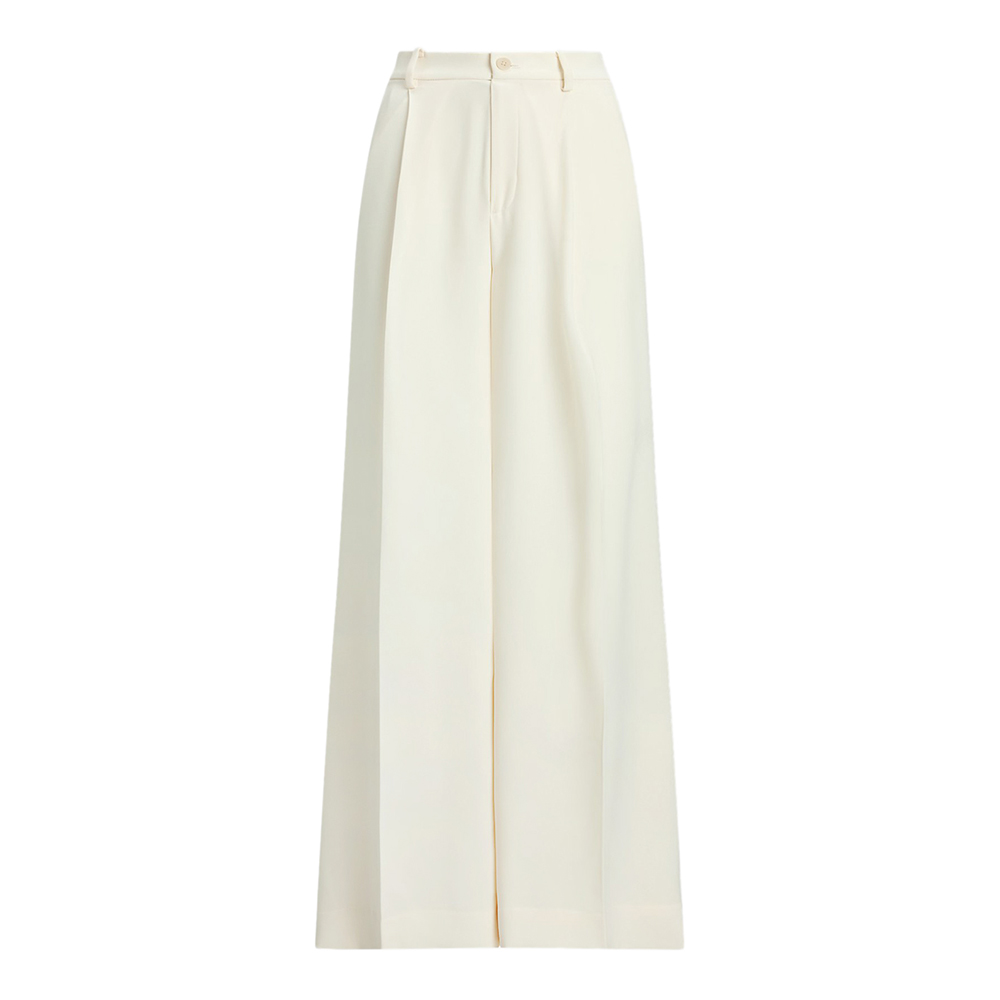 RALPH LAUREN TRIPLE GGT-R-PANT 200P03582 4