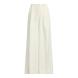 RALPH LAUREN TRIPLE GGT-R-PANT 200P03582 4