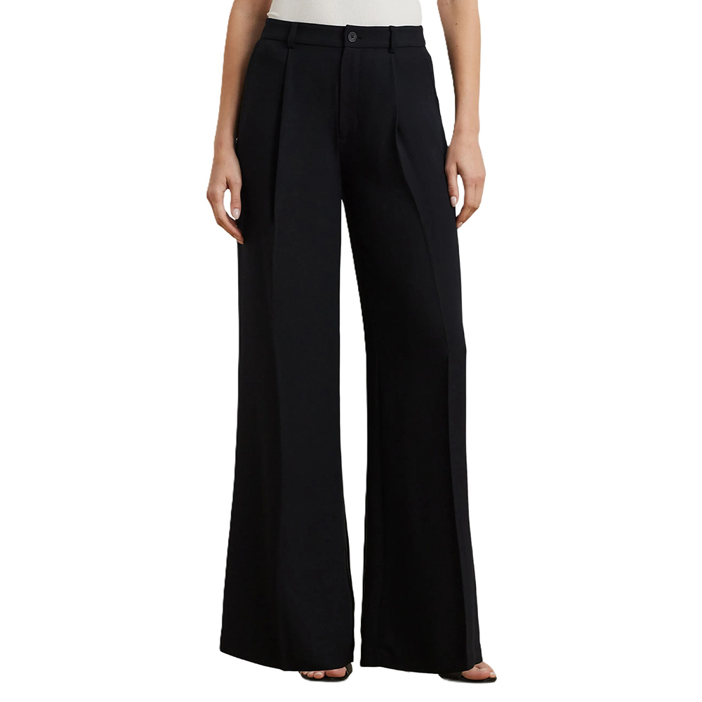 RALPH LAUREN TRIPLE GGT-R-PANT 200P03582 1