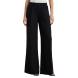 RALPH LAUREN TRIPLE GGT-R-PANT 200P03582 1