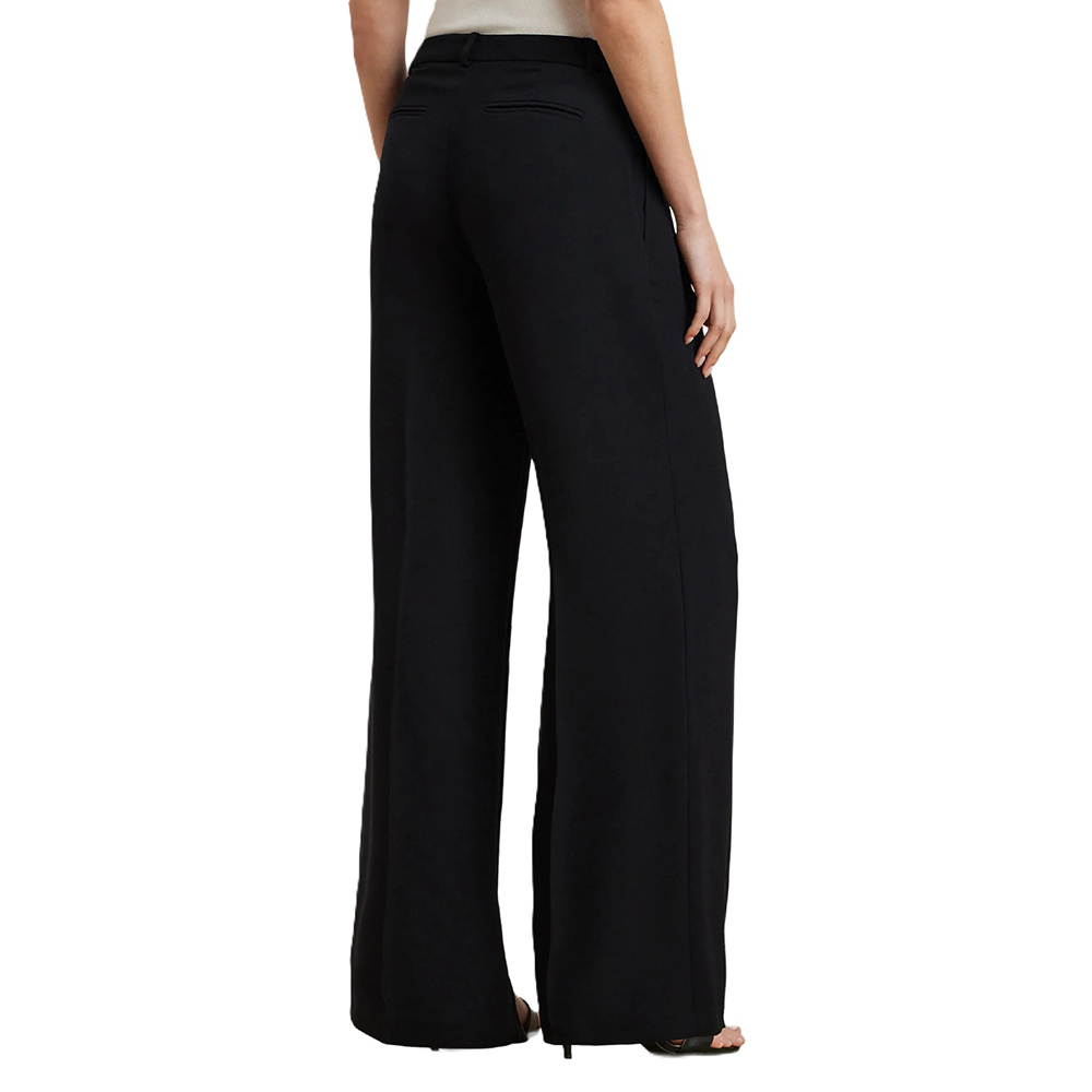RALPH LAUREN TRIPLE GGT-R-PANT 200P03582 2