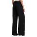 RALPH LAUREN TRIPLE GGT-R-PANT 200P03582 2