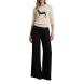RALPH LAUREN TRIPLE GGT-R-PANT 200P03582 3