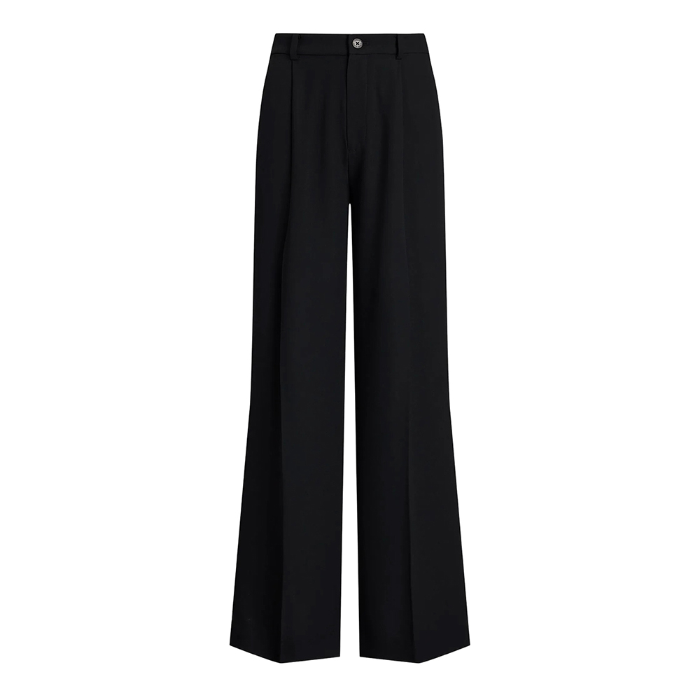 RALPH LAUREN TRIPLE GGT-R-PANT 200P03582 4