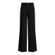 RALPH LAUREN TRIPLE GGT-R-PANT 200P03582 4
