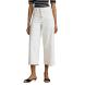 LAUREN RALPH LAUREN LOW STR DENIM-JEAN 200P03640001 1