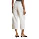 LAUREN RALPH LAUREN LOW STR DENIM-JEAN 200P03640001 3