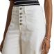 LAUREN RALPH LAUREN LOW STR DENIM-JEAN 200P03640001 4