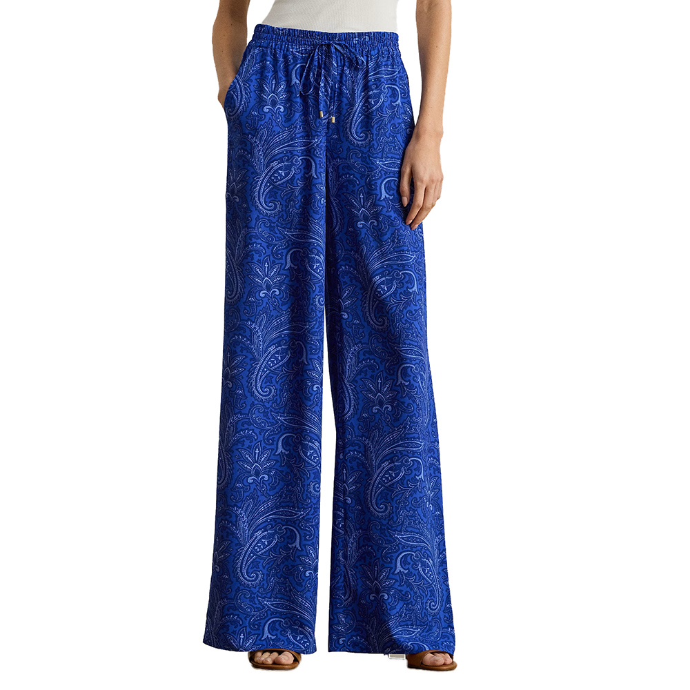 LAUREN RALPH LAUREN POLY CDC 79-PANT 200P03695001 1