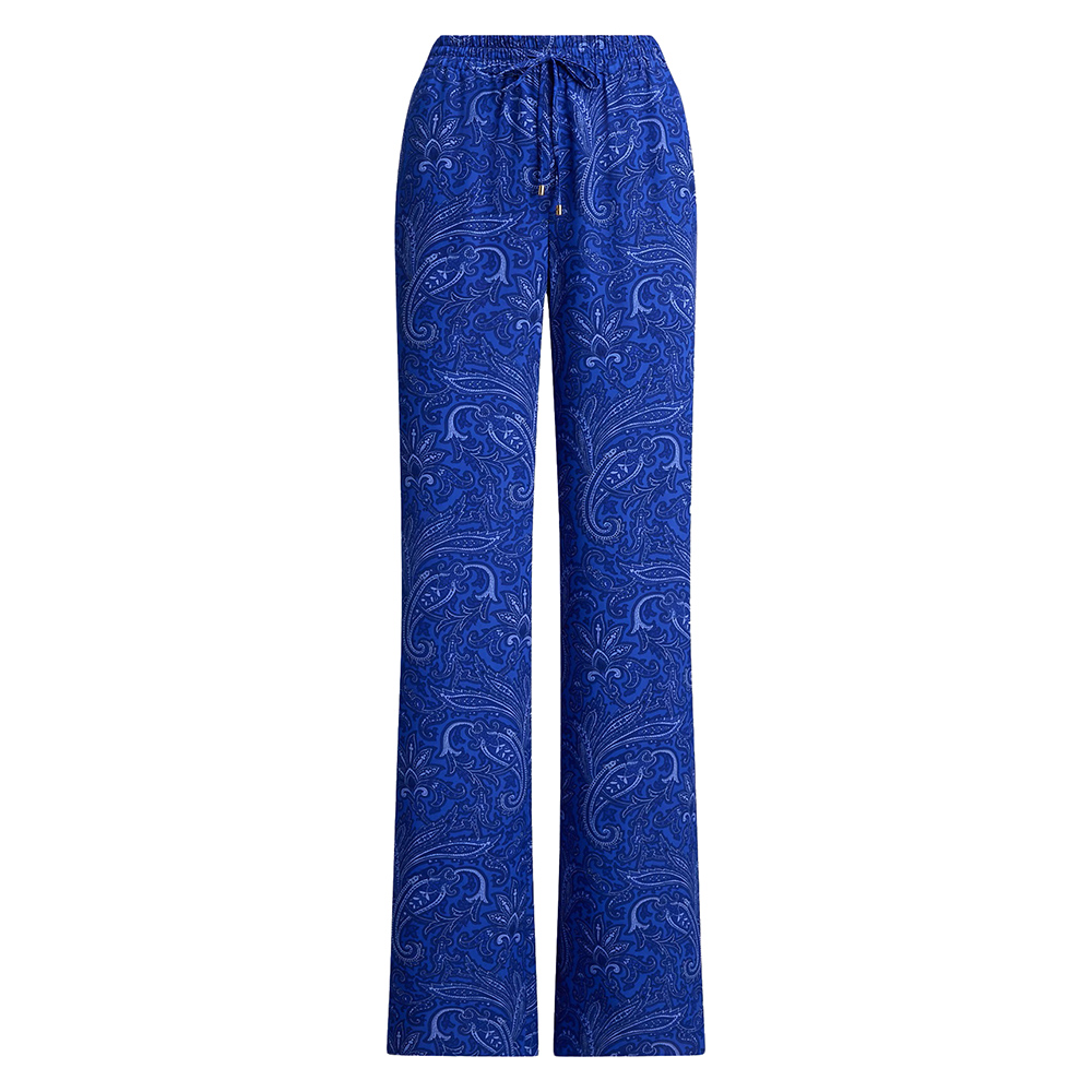 LAUREN RALPH LAUREN POLY CDC 79-PANT 200P03695001 4