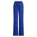 LAUREN RALPH LAUREN POLY CDC 79-PANT 200P03695001 4