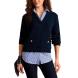 RALPH LAUREN COMBED COTTON-SWEATER-PULLOVER 200P08778 1