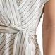 LAUREN RALPH LAUREN LUXE TWILL-WVN-DRESSES 200P08876001 3