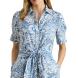 LAUREN RALPH LAUREN CLASSIC LINEN-WVN-DRESSES 200P08916002 3