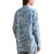LAUREN RALPH LAUREN TISSUE LINEN-WVN-SHIRT 200P08926001 2