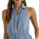 LAUREN RALPH LAUREN Y/D 70S BROADCLOTH-WVN-DRESSES 200P08958001 3