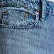 LAUREN RALPH LAUREN 3X1 RIGID DENIM-WVN-PANTS 200P08996001 3