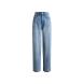 LAUREN RALPH LAUREN 3X1 RIGID DENIM-WVN-PANTS 200P08996001 4