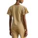 LAUREN RALPH LAUREN INDIE CTN SLUB JRSY-KNT-PULLOVER 200P09104002 2