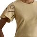 LAUREN RALPH LAUREN INDIE CTN SLUB JRSY-KNT-PULLOVER 200P09104002 3