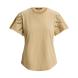 LAUREN RALPH LAUREN INDIE CTN SLUB JRSY-KNT-PULLOVER 200P09104002 4