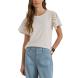 LAUREN RALPH LAUREN INDIE CTN SLUB JRSY-KNT-PULLOVER 200P09104003 1