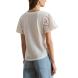 LAUREN RALPH LAUREN INDIE CTN SLUB JRSY-KNT-PULLOVER 200P09104003 2
