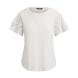 LAUREN RALPH LAUREN INDIE CTN SLUB JRSY-KNT-PULLOVER 200P09104003 4