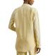 LAUREN RALPH LAUREN Y/D TISSUE LINEN-WVN-SHIRT 200P13588001 2
