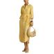 LAUREN RALPH LAUREN SOFT DRAPEY LINEN-WVN-DRESSES 200P13684005 1