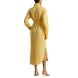 LAUREN RALPH LAUREN SOFT DRAPEY LINEN-WVN-DRESSES 200P13684005 2