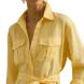 LAUREN RALPH LAUREN SOFT DRAPEY LINEN-WVN-DRESSES 200P13684005 3