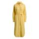 LAUREN RALPH LAUREN SOFT DRAPEY LINEN-WVN-DRESSES 200P13684005 4